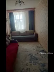 Продается квартира Сумская, Сумы, Ковпаковский, 20-річчя Перемоги, 3 фото 4 Продается квартира Сумская, Сумы, Ковпаковский, 20-річчя Перемоги, 3 фото 4