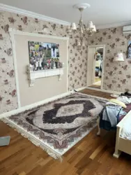 ��������� �������� �������������, 12/2, ����, �������, ������������ ���� 9