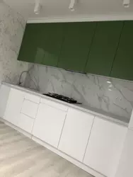 Продается квартира Сумская, Сумы, Заречный, ЖК Еспланада 22/2 фото 8 Продается квартира Сумская, Сумы, Заречный, ЖК Еспланада 22/2 фото 8