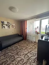   , , , ճ, . 뺺, 4  1