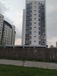 3к ЖК Айсберг фото 2 3к ЖК Айсберг фото 2