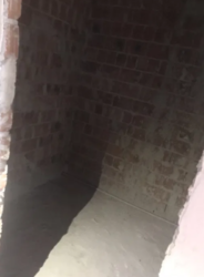 Продается квартира Сумская, Сумы, Заречный фото 6 Продается квартира Сумская, Сумы, Заречный фото 6