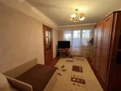 Продается квартира Сумская, Сумы, Заречный, р-н Хіммістечко, вул Серпнева, 9 фото 5 Продается квартира Сумская, Сумы, Заречный, р-н Хіммістечко, вул Серпнева, 9 фото 5