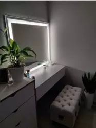 Продается квартира Сумская, Сумы, Заречный, Кринична, 19 фото 1 Продается квартира Сумская, Сумы, Заречный, Кринична, 19 фото 1