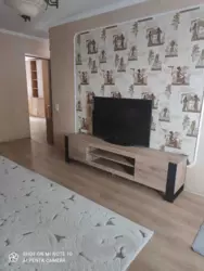 Продается квартира Сумская, Сумы, Ковпаковский, Кондратьєва, 145 фото 8 Продается квартира Сумская, Сумы, Ковпаковский, Кондратьєва, 145 фото 8