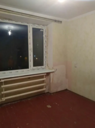 Продается квартира Сумская, Сумы, Ковпаковский фото 3 Продается квартира Сумская, Сумы, Ковпаковский фото 3