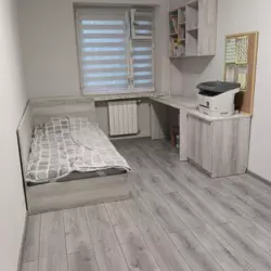 Продается квартира Сумская, Сумы, Ковпаковский, Троїцька фото 4 Продается квартира Сумская, Сумы, Ковпаковский, Троїцька фото 4