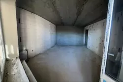 Продается квартира Сумская, Сумы, Заречный, Сірка, 34/1 фото 8 Продается квартира Сумская, Сумы, Заречный, Сірка, 34/1 фото 8