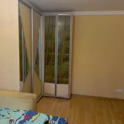 Продается квартира Сумская, Сумы, Ковпаковский, Троїцька фото 7 Продается квартира Сумская, Сумы, Ковпаковский, Троїцька фото 7