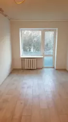 Продается квартира Сумская, Сумы, Ковпаковский, Ільїнська вул. фото 10 Продается квартира Сумская, Сумы, Ковпаковский, Ільїнська вул. фото 10