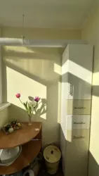 Продается квартира Сумская, Сумы, Заречный, 12 мкр-н фото 16 Продается квартира Сумская, Сумы, Заречный, 12 мкр-н фото 16