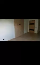 Продается квартира Сумская, Сумы, Заречный, ЖК Нотекс, пр-т Свободи, 16 корп 4 фото 3 Продается квартира Сумская, Сумы, Заречный, ЖК Нотекс, пр-т Свободи, 16 корп 4 фото 3