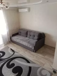 Продается квартира Сумская, Сумы, Заречный, Хіммістечко фото 5 Продается квартира Сумская, Сумы, Заречный, Хіммістечко фото 5