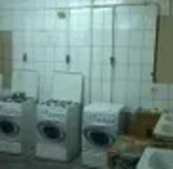 Продается квартира Сумская, Сумы, Заречный, Химгородок фото 6 Продается квартира Сумская, Сумы, Заречный, Химгородок фото 6