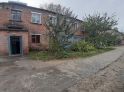 Продается квартира Сумская, Сумы, Ковпаковский фото 3 Продается квартира Сумская, Сумы, Ковпаковский фото 3