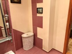 Продается квартира Сумская, Сумы, Заречный, Прокоф`єва вул., 29 фото 15 Продается квартира Сумская, Сумы, Заречный, Прокоф`єва вул., 29 фото 15