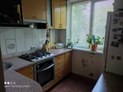 Продается квартира Металургів, Сумы, Сумская, Ковпаковский фото 5 Продается квартира Металургів, Сумы, Сумская, Ковпаковский фото 5