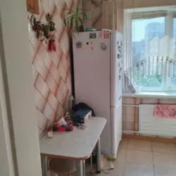 Продается квартира Сумская, Сумы, Заречный, Харківська/ біля ринку СКД фото 4 Продается квартира Сумская, Сумы, Заречный, Харківська/ біля ринку СКД фото 4