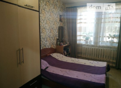 Продается квартира Сумская, Сумы, Ковпаковский, Курський Прс. фото 7 Продается квартира Сумская, Сумы, Ковпаковский, Курський Прс. фото 7