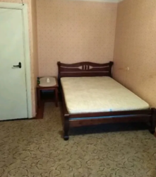 Продается квартира Сумская, Сумы, Металургов 15 фото 8 Продается квартира Сумская, Сумы, Металургов 15 фото 8