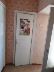 Продается квартира Сумская, Сумы, Ковпаковский, Засумська фото 6 Продается квартира Сумская, Сумы, Ковпаковский, Засумська фото 6