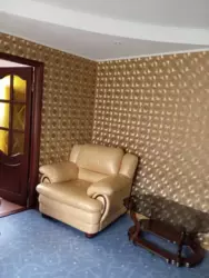 Продается квартира Сумская, Сумы, Заречный, Гамалія фото 2 Продается квартира Сумская, Сумы, Заречный, Гамалія фото 2