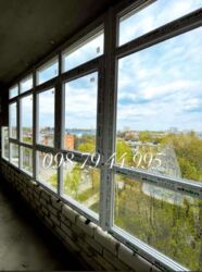 1к Труда1 ЖК Авангард фото 1 1к Труда1 ЖК Авангард фото 1