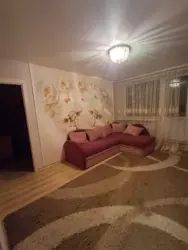 Продается квартира Сумская, Сумы, Ковпаковский, Баранівка фото 3 Продается квартира Сумская, Сумы, Ковпаковский, Баранівка фото 3