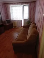 1-кімнатна на Іллінській фото 8 1-кімнатна на Іллінській фото 8