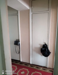 Продается квартира Сумская, Сумы, Заречный фото 7 Продается квартира Сумская, Сумы, Заречный фото 7