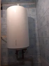 Продается квартира Сумская, Сумы, Ковпаковский, Іллінська фото 4 Продается квартира Сумская, Сумы, Ковпаковский, Іллінська фото 4