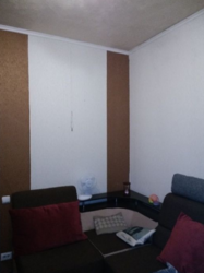 Продается квартира Сумская, Сумы, Даргомижського вул. фото 4 Продается квартира Сумская, Сумы, Даргомижського вул. фото 4