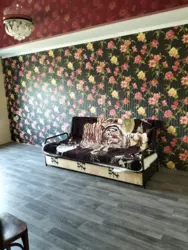 ��������� �������� ����������, ����������, �������, ������� ���� 1