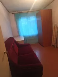 Продается квартира Сумская, Сумы, Ковпаковский, Г.Кондратьєва фото 4 Продается квартира Сумская, Сумы, Ковпаковский, Г.Кондратьєва фото 4