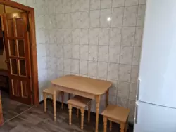 Продается квартира Сумская, Сумы, Заречный, р-н Г.Крут фото 5 Продается квартира Сумская, Сумы, Заречный, р-н Г.Крут фото 5