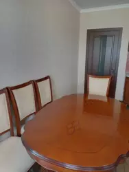 Продается квартира Сумская, Сумы, Ковпаковский, Інститутський пров. фото 5 Продается квартира Сумская, Сумы, Ковпаковский, Інститутський пров. фото 5