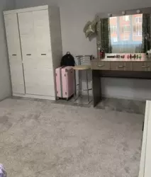 Продается квартира Сумская, Сумы, Ковпаковский, Центр / Куликівська фото 2 Продается квартира Сумская, Сумы, Ковпаковский, Центр / Куликівська фото 2