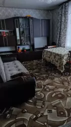 Продается квартира Сумская, Сумы, Ковпаковский, Л. Українки вул. фото 9 Продается квартира Сумская, Сумы, Ковпаковский, Л. Українки вул. фото 9