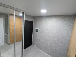 Продается квартира Сумская, Сумы, Заречный, Г Крут, 60/4 фото 7 Продается квартира Сумская, Сумы, Заречный, Г Крут, 60/4 фото 7