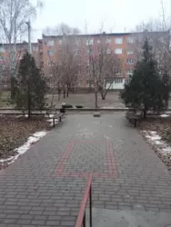 Продается квартира Сумская, Сумы, Ковпаковский, Хворостянка, 30 фото 8 Продается квартира Сумская, Сумы, Ковпаковский, Хворостянка, 30 фото 8