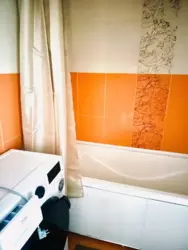 Продается квартира Сумская, Сумы, Заречный, пр-т Свободи фото 10 Продается квартира Сумская, Сумы, Заречный, пр-т Свободи фото 10