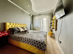 Продается квартира Сумская, Сумы, Заречный, Г Крут фото 12 Продается квартира Сумская, Сумы, Заречный, Г Крут фото 12