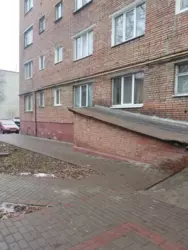 Продается квартира Сумская, Сумы, Ковпаковский, Хворостянка, 30 фото 7 Продается квартира Сумская, Сумы, Ковпаковский, Хворостянка, 30 фото 7