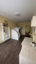 Продается квартира Сумская, Сумы, Ковпаковский, Р.Атаманюка, 53 фото 3 Продается квартира Сумская, Сумы, Ковпаковский, Р.Атаманюка, 53 фото 3