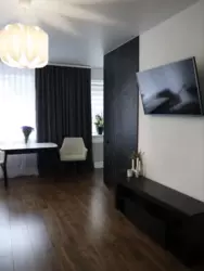 Продается квартира Сумская, Сумы, Ковпаковский, Петропавлівська фото 1 Продается квартира Сумская, Сумы, Ковпаковский, Петропавлівська фото 1