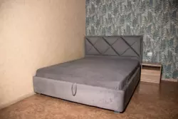 Продается квартира Сумская, Сумы, Ковпаковский, пр-т Перемоги фото 5 Продается квартира Сумская, Сумы, Ковпаковский, пр-т Перемоги фото 5