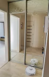 Продается квартира Сумская, Сумы, Заречный, Кондратьєва / 1-ша школа/ р-н СНАУ фото 13 Продается квартира Сумская, Сумы, Заречный, Кондратьєва / 1-ша школа/ р-н СНАУ фото 13