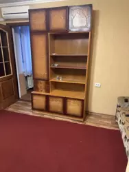 Продается квартира Сумская, Сумы, Ковпаковский, Котляревського фото 3 Продается квартира Сумская, Сумы, Ковпаковский, Котляревського фото 3