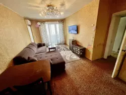 Продается квартира Сумская, Сумы, Ковпаковский, Воскресенська, 15 фото 5 Продается квартира Сумская, Сумы, Ковпаковский, Воскресенська, 15 фото 5