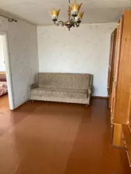 Продается квартира Сумская, Сумы фото 2 Продается квартира Сумская, Сумы фото 2